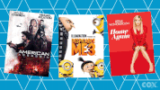 new movies GIF by Cox Communications