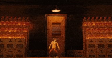 meryl streep animation GIF by Coolidge Corner Theatre
