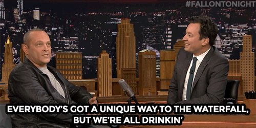 jimmy fallon GIF by The Tonight Show Starring Jimmy Fallon