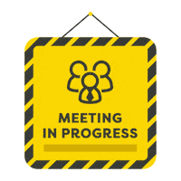 Sticker by Enlit Asia