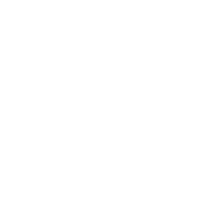 Cbd Recover Sticker by kirsty@fourfive