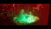 ghostbusters GIF