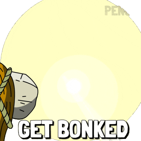 Penguin No GIF by Pudgy Penguins