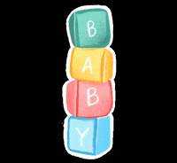 paninti oonew paninti GIF