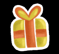 paninti oonew paninti GIF