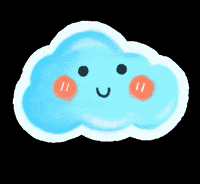 paninti oonew paninti GIF