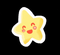 paninti oonew paninti GIF