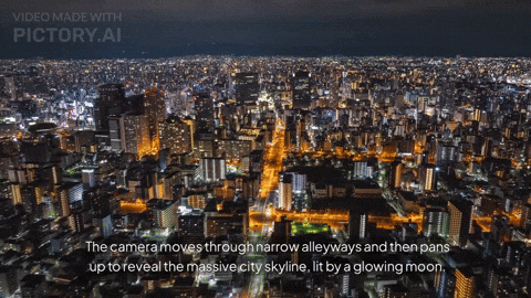 marypfaff5ye giphyupload GIF