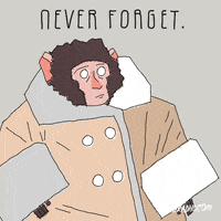 Animation Domination High-Def Darwin GIF by gifnews