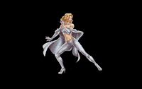 X-Men Marvel GIF