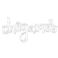 Ferias Destino Sticker