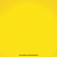 Snack Portugal GIF by Licor Beirão