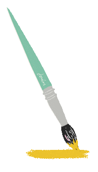 aldaconlimon aldaconlimon Sticker