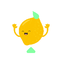 aldaconlimon aldaconlimon Sticker
