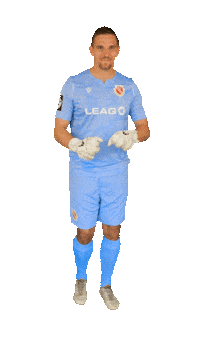 Stadion 3Liga Sticker by FC Energie Cottbus e.V.