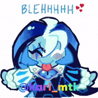 Cookie Run Kingdom GIF