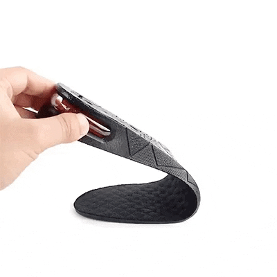 oreili giphygifmaker GIF