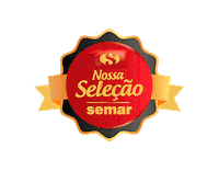 Economia Semar Sticker by SemarSupermercados