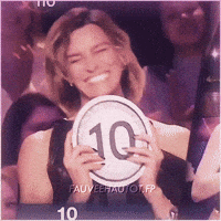 Fffauve GIF