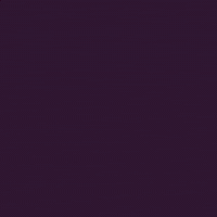 Bart Simpson Snooze GIF