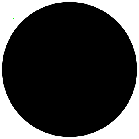 yourbartender party drink drinks cocktail Sticker