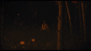 Part 2 Running GIF by FOALS