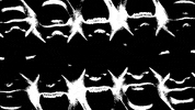 matthias brown GIF by TraceLoops