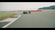 formula 1 f1 GIF by Mercedes-AMG Petronas Motorsport