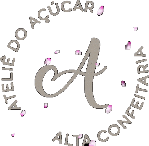 ateliedoacucar giphyupload doce bolo doces Sticker