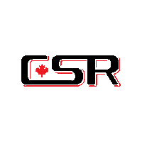 Tapingtools Taping Sticker by CSR Building Supplies