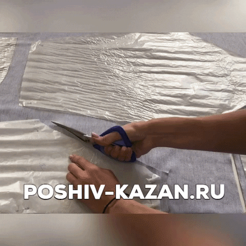 chtogdecupit giphygifmaker GIF
