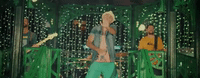 efecto pasillo dance GIF