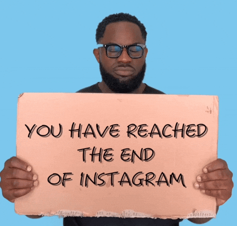Pharmacy GIF by Phit Pharmacist