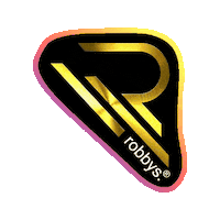 robbys_gmbh  Sticker