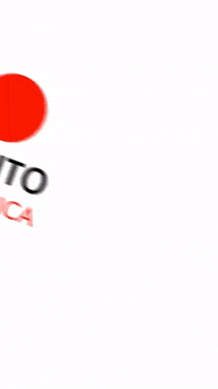PuntoCeramica puntoceramicamessina punto ceramica messina punto ceramica puntoceamica GIF