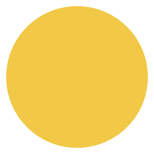 Health Care Sticker by Arizona State University