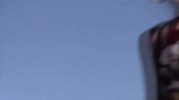 Dance Cheer Springfield College 2021