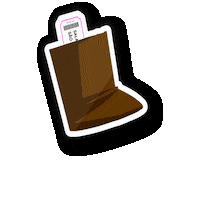 cultsp kids cultura duda crianca Sticker