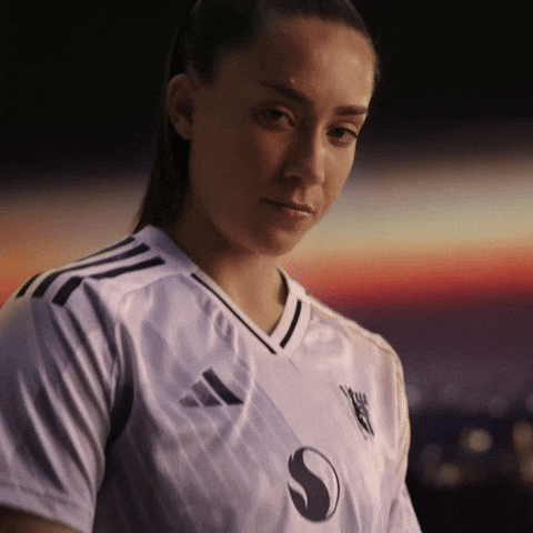Le Tissier Maya GIF by Manchester United