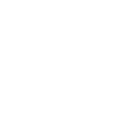 enfemenino enfemenino speaklouder Sticker