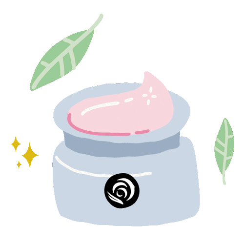 Jabonarium giphyupload Sticker