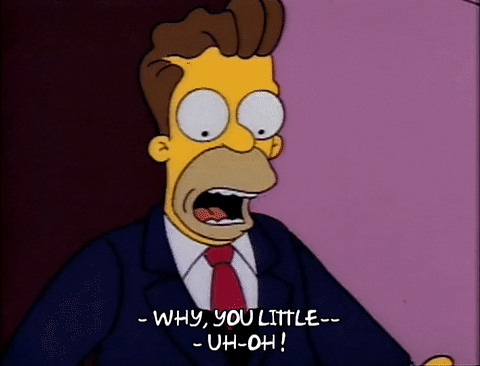 season 2 GIF