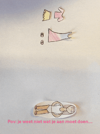 GIF by Kunstkwartier