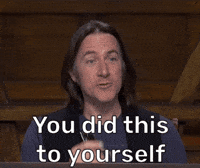 Matthew Critical Role GIF