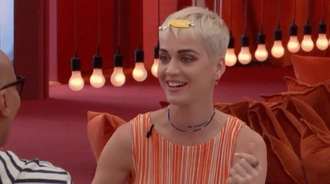 witness world wide #kpwww GIF by Katy Perry