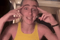 Ping Pong Marketing GIF by Respective