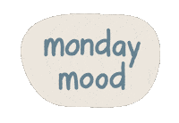 Tired Over It Sticker