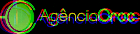 agenciacroc giphygifmaker croc agenciacroc GIF