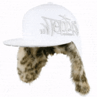 Jackclenshaw GIF by Toppaldn