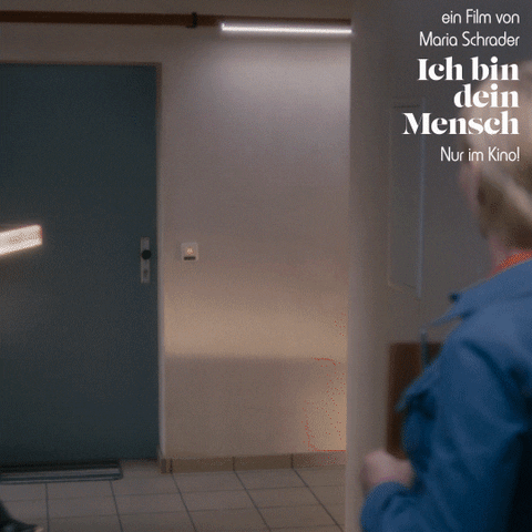 MajesticFilm film cinema guten morgen kino GIF